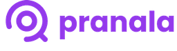Pranala